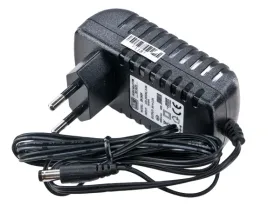 eb1809-zasilacz-wtyczkowy-9v-2a
