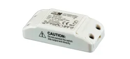 zasilacz-impulsowy-350ma-17-34v