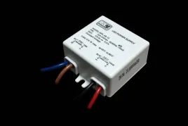 mpl-06-12-zasilacz-impulsowy-500ma-12v