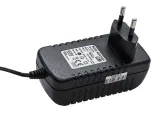 zasilacz-adapter-24v-1a
