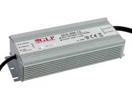 glp-zasilacz-impulsowy-pfc-200w-ip65-12v-167a