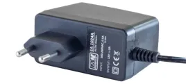 zasilacz-adapter-12v-2a-wtyk-dc-2-5-5-5