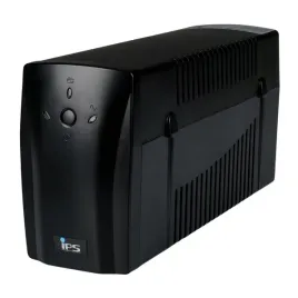 tm-li-0k6-pc-1x7-zasilacz-awaryjny-ups-600va-360w-line-interactive-tower