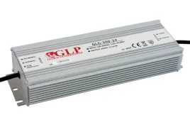 glp-zasilacz-impulsowy-pfc-300w-ip67-24v-125a
