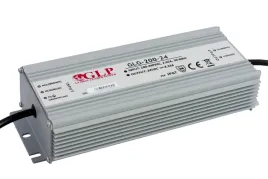 zasilacz-impulsowy-24v-200w-8-3a