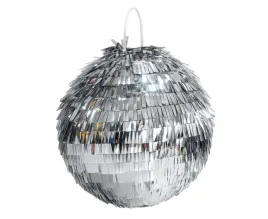 piniata-na-urodziny-kula-disco-srebrna-do-rozbijania-efektowna-na-impreze