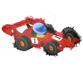 piniata-na-urodziny-wyscigowka-formula-bolid-auto-urodzinowa-pinata