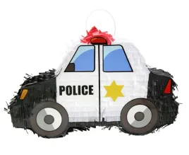 piniata-na-urodziny-policja-woz-policyjny-radiowoz-urodzinowa-pinata