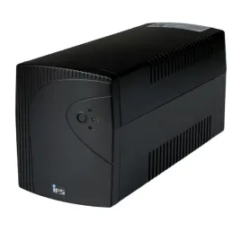 tm-li-1k2-pc-2x7-zasilacz-awaryjny-ups-1200va-720w-line-interactive-towe
