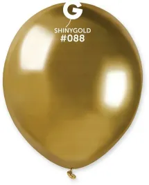 balony-chromowane-zlote-shiny-male-mini-baloniki-gemar-13-cm-200-szt