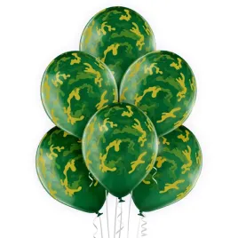 balony-moro-kamuflaz-wojskowe-zielone-urodziny-party-12-30cm-6szt