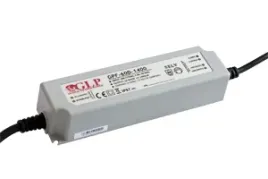zasilacz-impulsowy-pradowy-60w-1400ma-22-42vdc-ip67-funkcja-dimming-3in1