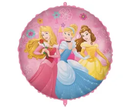 balon-foliowy-princess-dekoracja-na-urodziny-i-przyjecie-dzieciece