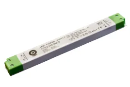 ftpc30c1050-s-zasilacz-meblowy-led-30w-1050ma-cc-39-5v-slim-case-wysok