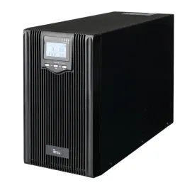 zasilacz-awaryjny-ups-2000va-1600w-rack-3u-czysta-sinusoida