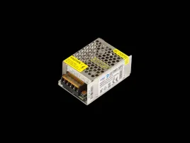 adl-40-12-zasilacz-modulowy-12v-3a-adler