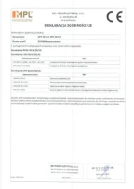 glp-gpv-50-24-zasilacz-led-24v-2a-48w-ip67-stalonapieciowy