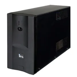 zasilacz-awaryjny-ups-2000va-1200w-line-interactive-iec
