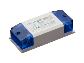 adm1212-zasilacz-cv-12v-12w-plastic-ze-zlaczem-srubowym-z-zaslepka