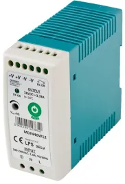 mdin40w12-zasilacz-impulsowy-din-12v-40w-333a-z-regulacja-napiecia