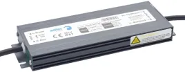 zasilacz-led-12v-8-3a-ultra-plaski-or-led-power-supply-12v-8-3a-ultra-thin-