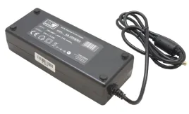 ea-10100d1-zasilacz-impulsowy-desktop-class-ii-12v-83a