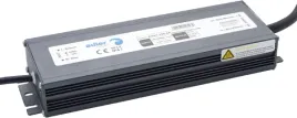 zasilacz-led-24v-10-5a-ultra-plaski-or-led-power-supply-24v-10-5a-ultra-thin
