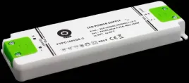 ftpc150v24-c-zasilacz-led-24v-150w-625a-stalonapieciowy-slim