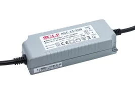 glp-zasilacz-500ma-25-50vdc-cc-ip40-plastic-case