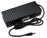 zasilacz-desktop-24v-5a-or-ac-cable