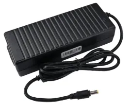 zasilacz-desktop-24v-5a-or-ac-cable