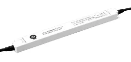 ftpc60v24-s-wp-zasilacz-24v-2-5a-do-led-slim-ip66-wysoka-jakosc-i-trwalo