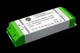 zasilacz-meblowy-do-led-24v-13-3a-cv-obudowa-plastikowa-wysoka-jakosc
