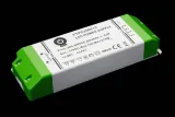 zasilacz-led-12v-18a-cvplastic-case