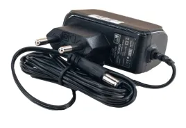er12w12v-zasilacz-wtyczkowy-12v-1a