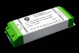 zasilacz-led-12v-217a-cvplastic-case