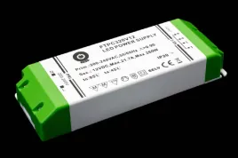 zasilacz-led-12v-217a-cvplastic-case