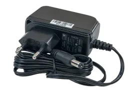 zasilacz-wtyczkowy-5v-3a-gniazdo-ac-cee-7-16-wtyk-dc-2-1-5-5
