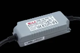 agc-16-350-glp-zasilacz-350ma-18-48vdccc-ip40-plastic-case