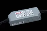 zasilacz-led-cv-12v-1a-ip40