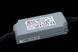 zasilacz-led-cv-12v-1a-ip40