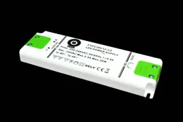 zasilacz-led-24v-1-25a-cv-compact-plastic-case-ultra-slim-154-x-50-x-14mm