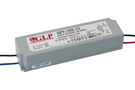 glp-gpv-100-15-zasilacz-led-15v-6-7a-100w-ip67-stalonapieciowy
