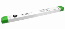 zasilacz-led-24v-3-125a-cv-linear-plastic-case-304-6x30x16-7mm