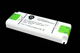 ftpc60v24-c2-zasilacz-led-24v-2-5a-cv-compact-plastic-case-ultra-slim-16