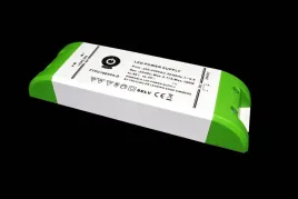 zasilacz-led-24v-4-16a-24-100w-cv-slim-plastic-case-dimming-ac-triac