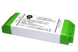 zasilacz-led-12v-11a-48-132w-cv-slim-plastic-case-dimming-ac-triac