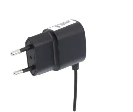 zasilacz-wtyczkowy-6v-1a-6w-wtyk-2-1-5-5