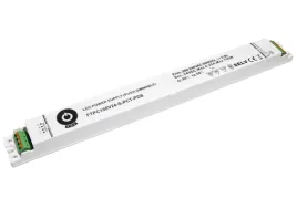 ftpc150v24-s-pct-pds-zasilacz-led-24v-625a-slim-plastic-case-push-in-cl