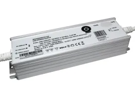zasilacz-led-24v-10a-cv-metal-case-pfc-universal-ac-input-max-305vac-
